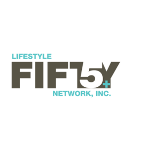 Lifestyle55+ Network